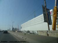 Imagine atasata: Shopping City Timisoara - 2016.03.18 - 05.jpg